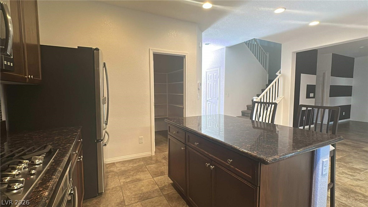 10718 Fenway Park Avenue Property Photo 10