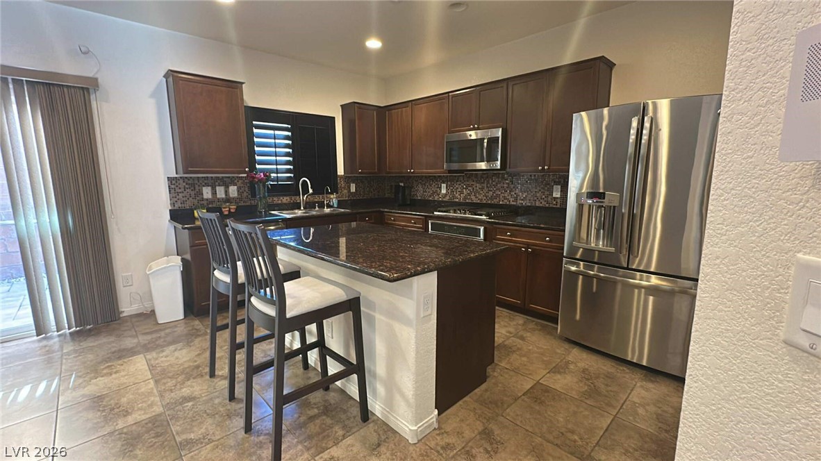 10718 Fenway Park Avenue Property Photo 12