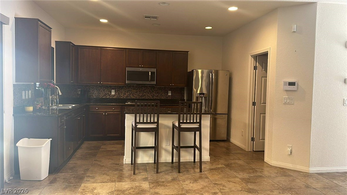 10718 Fenway Park Avenue Property Photo 15