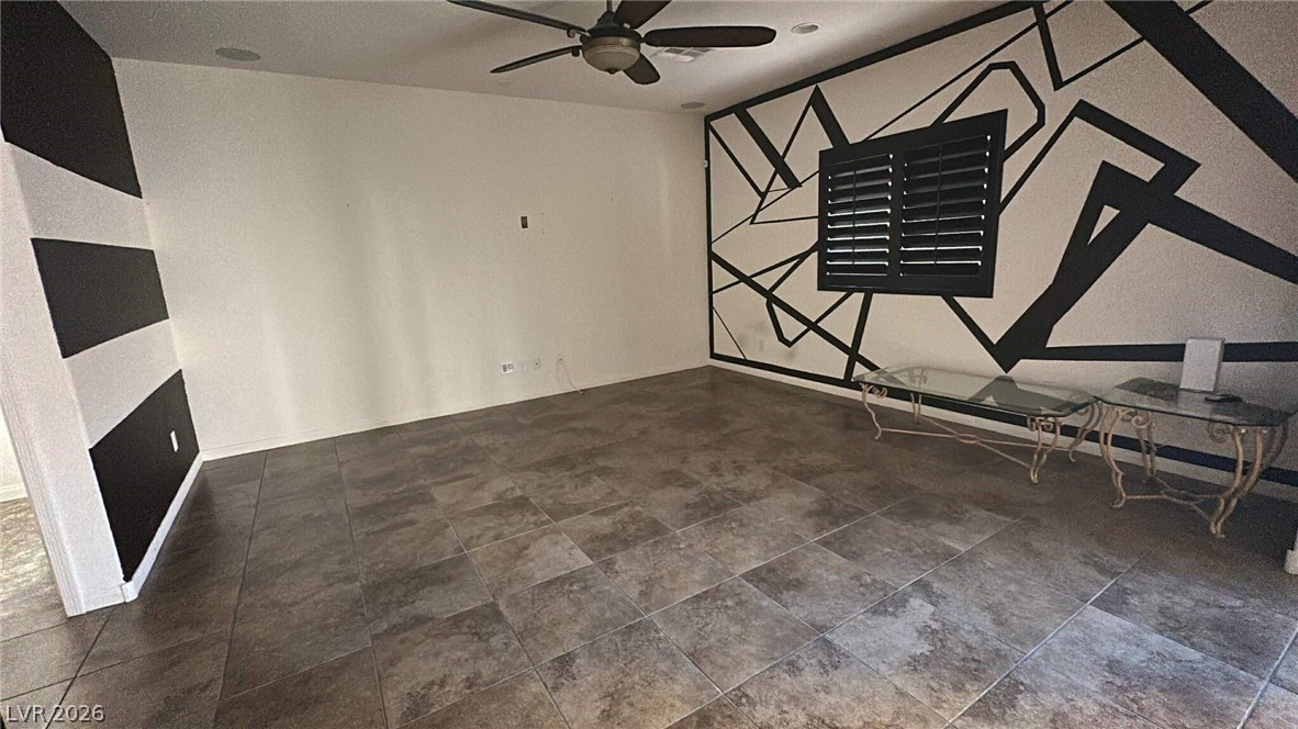 10718 Fenway Park Avenue Property Photo 20