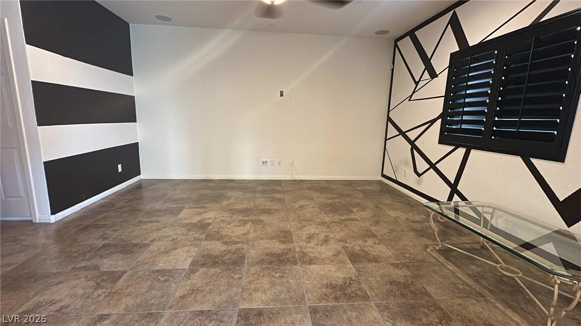 10718 Fenway Park Avenue Property Photo 21