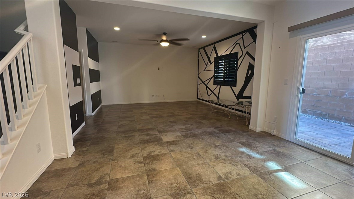 10718 Fenway Park Avenue Property Photo 22