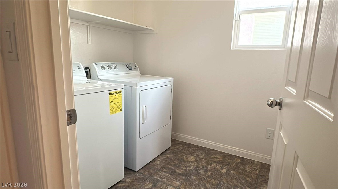 10718 Fenway Park Avenue Property Photo 23