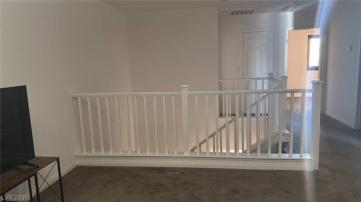10718 Fenway Park Avenue Property Photo 24