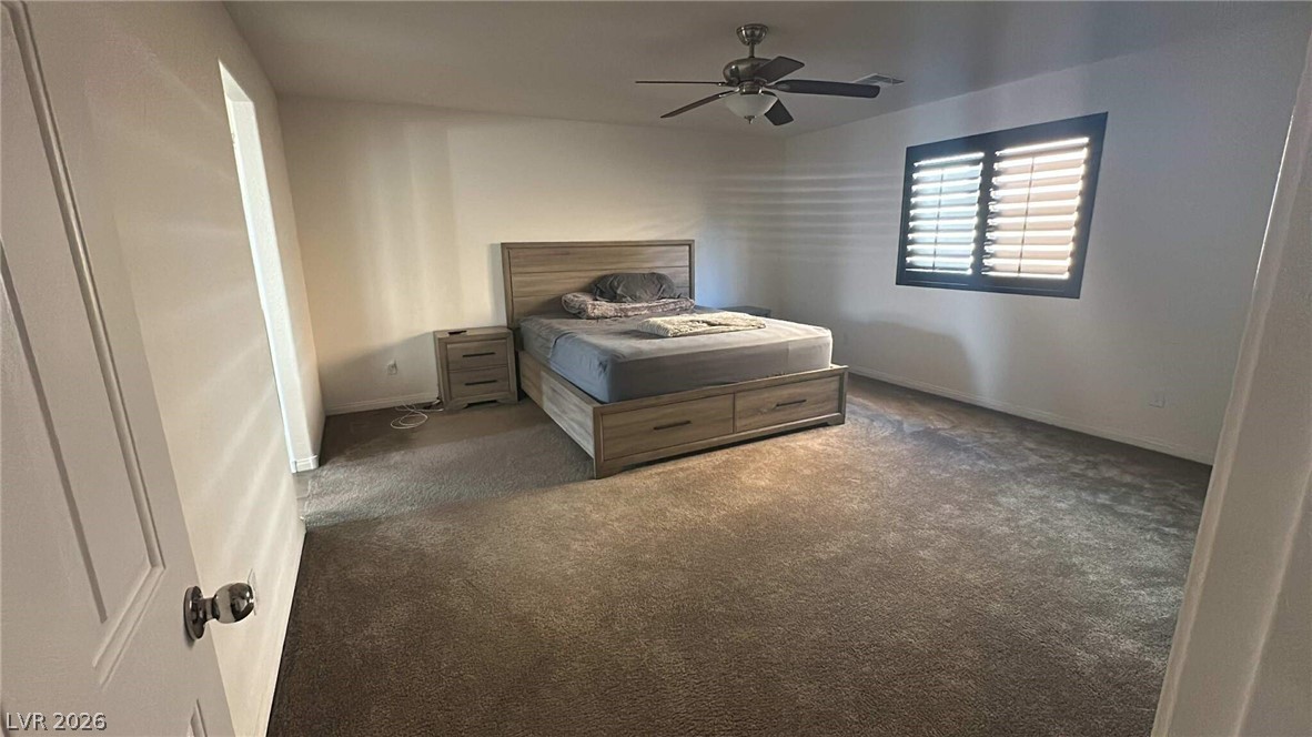 10718 Fenway Park Avenue Property Photo 27