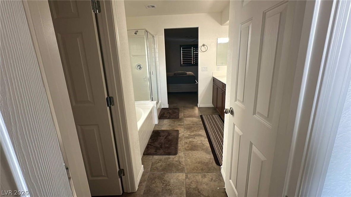 10718 Fenway Park Avenue Property Photo 30