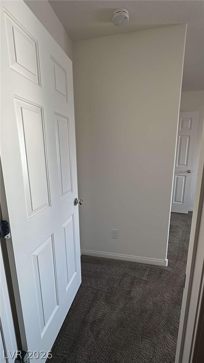10718 Fenway Park Avenue Property Photo 33