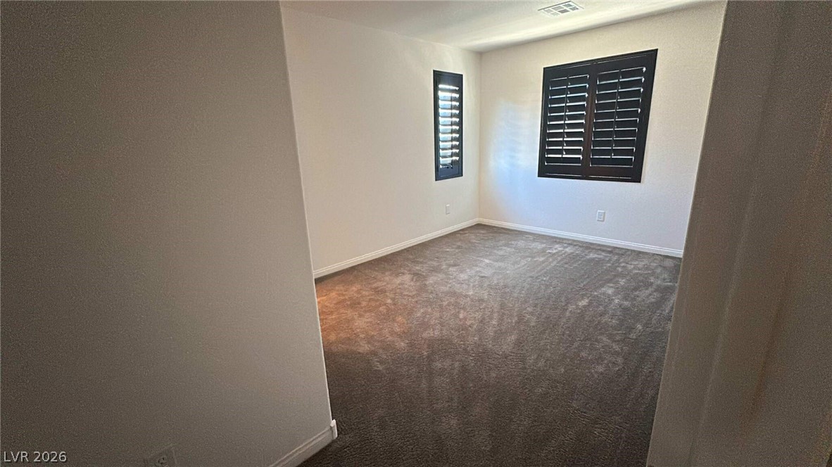 10718 Fenway Park Avenue Property Photo 34