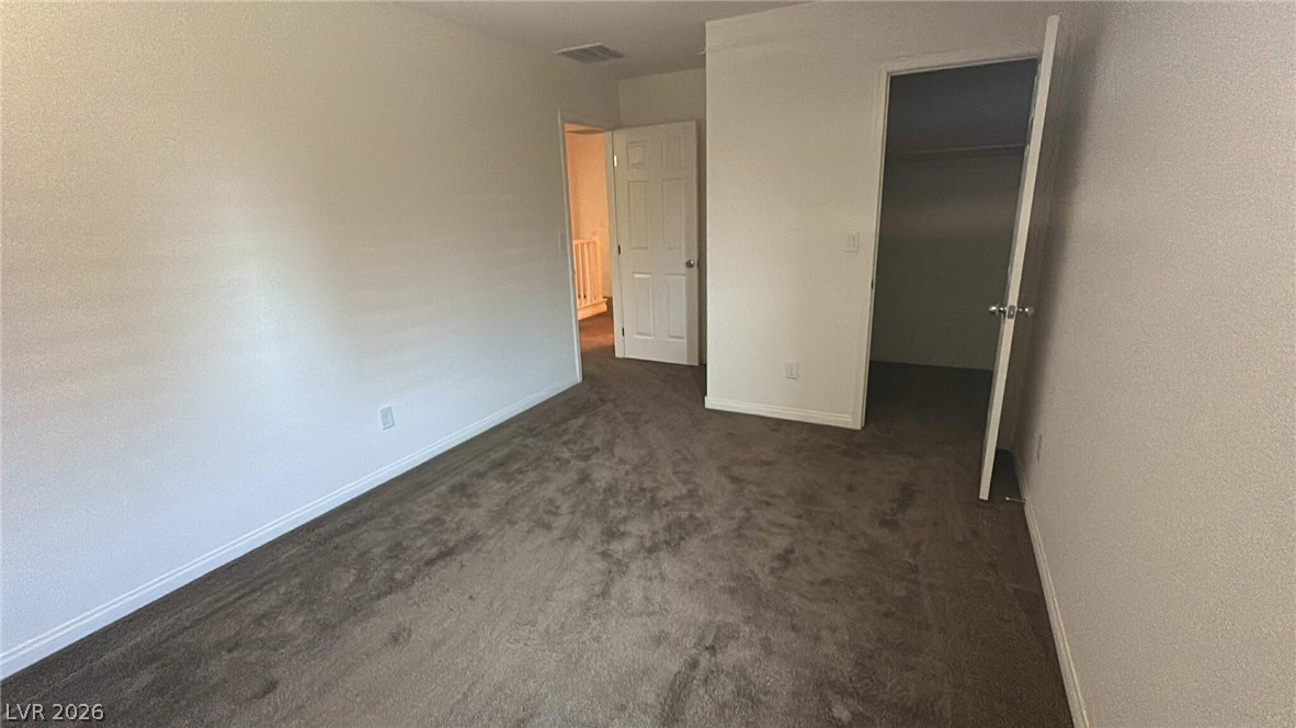 10718 Fenway Park Avenue Property Photo 37