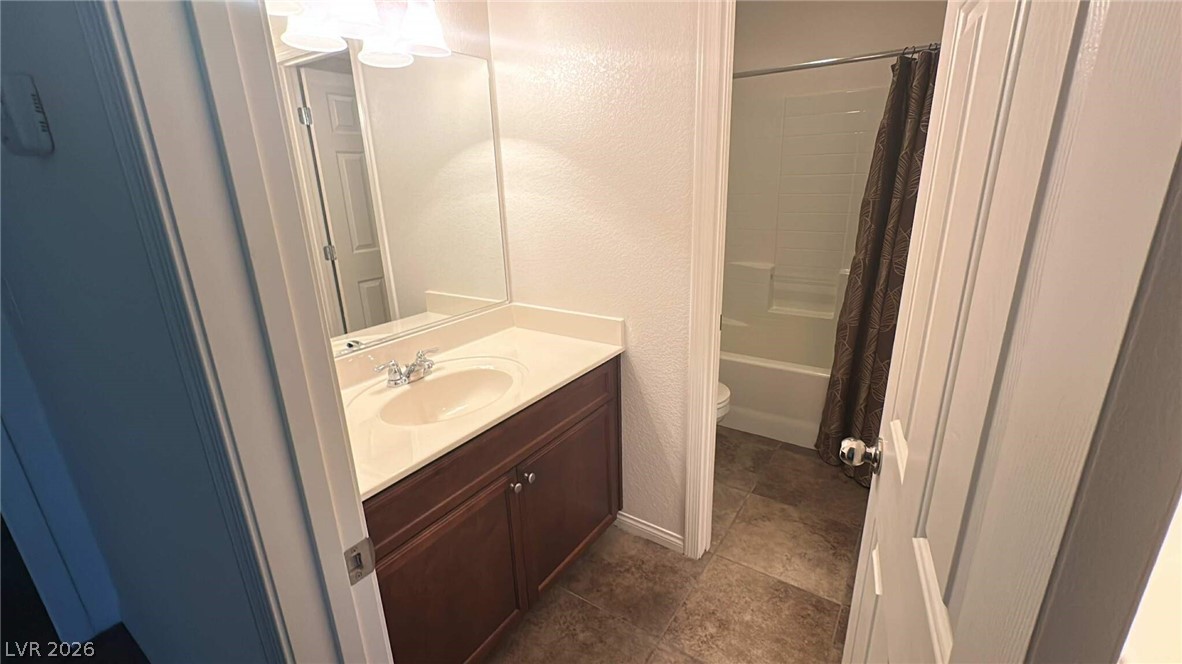 10718 Fenway Park Avenue Property Photo 39