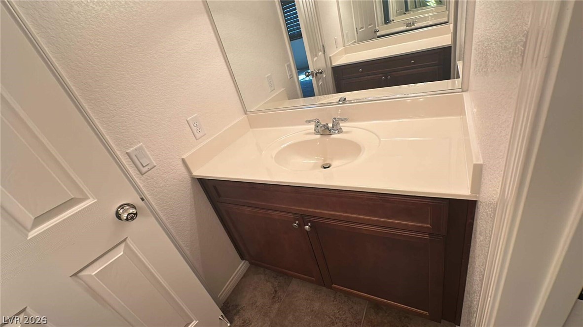 10718 Fenway Park Avenue Property Photo 40