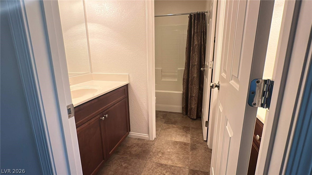 10718 Fenway Park Avenue Property Photo 41
