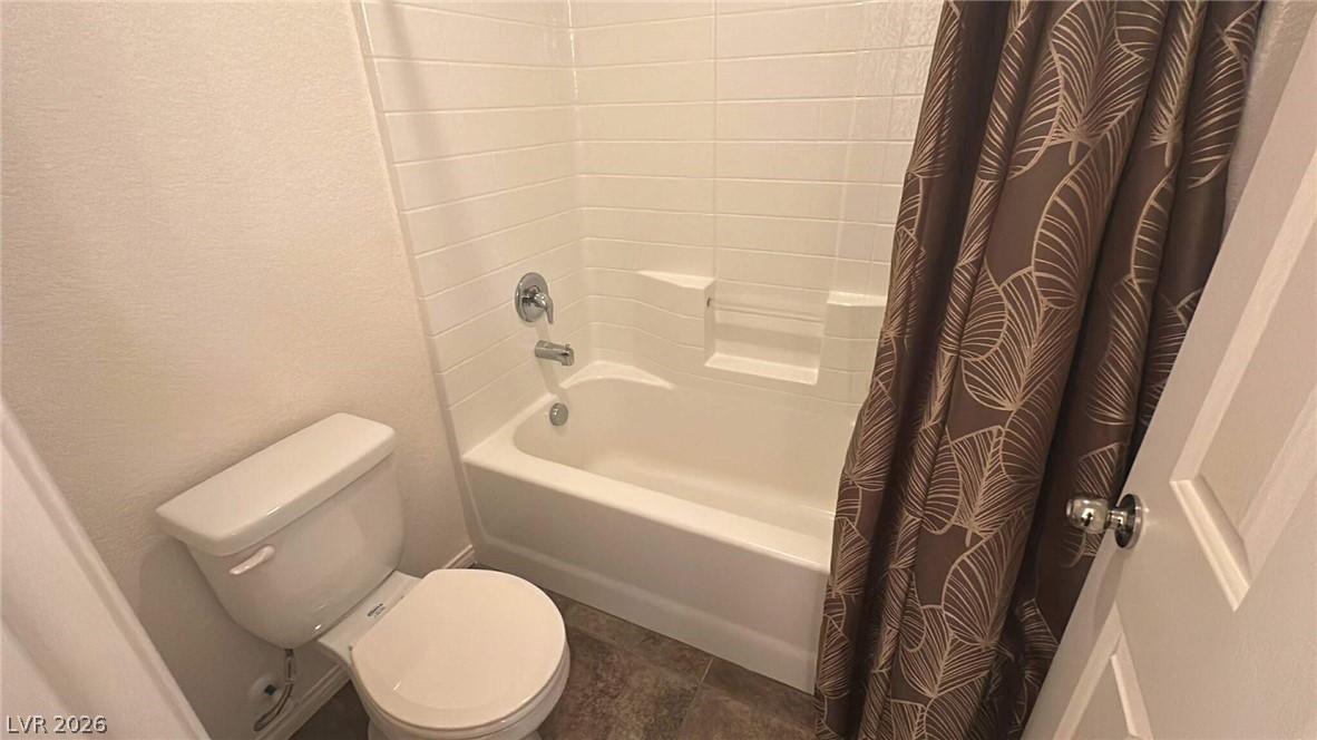 10718 Fenway Park Avenue Property Photo 42