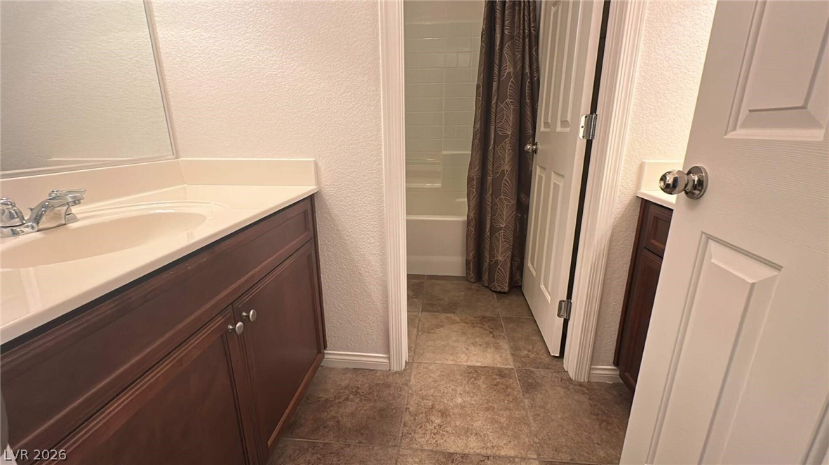 10718 Fenway Park Avenue Property Photo 43