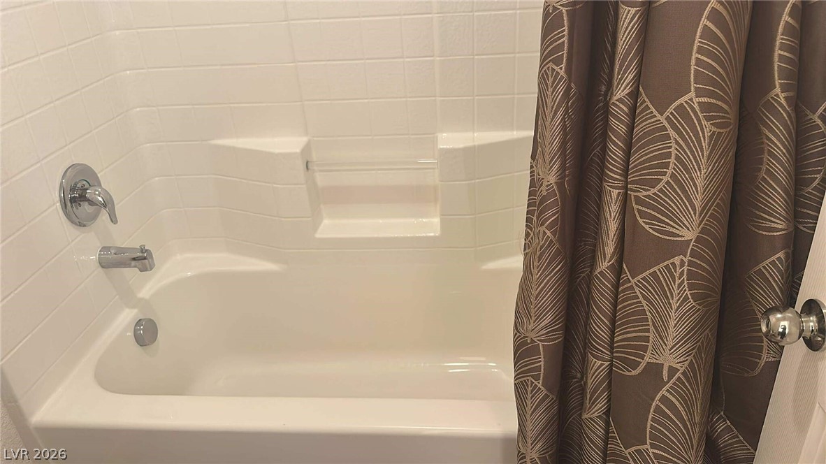 10718 Fenway Park Avenue Property Photo 44