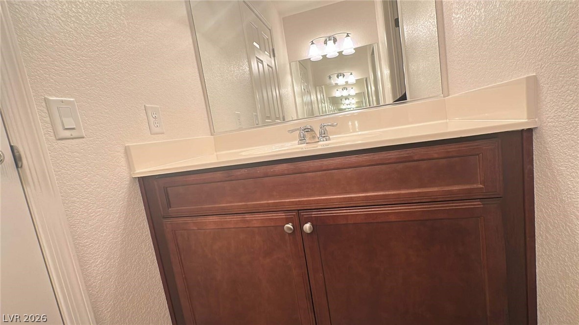 10718 Fenway Park Avenue Property Photo 45