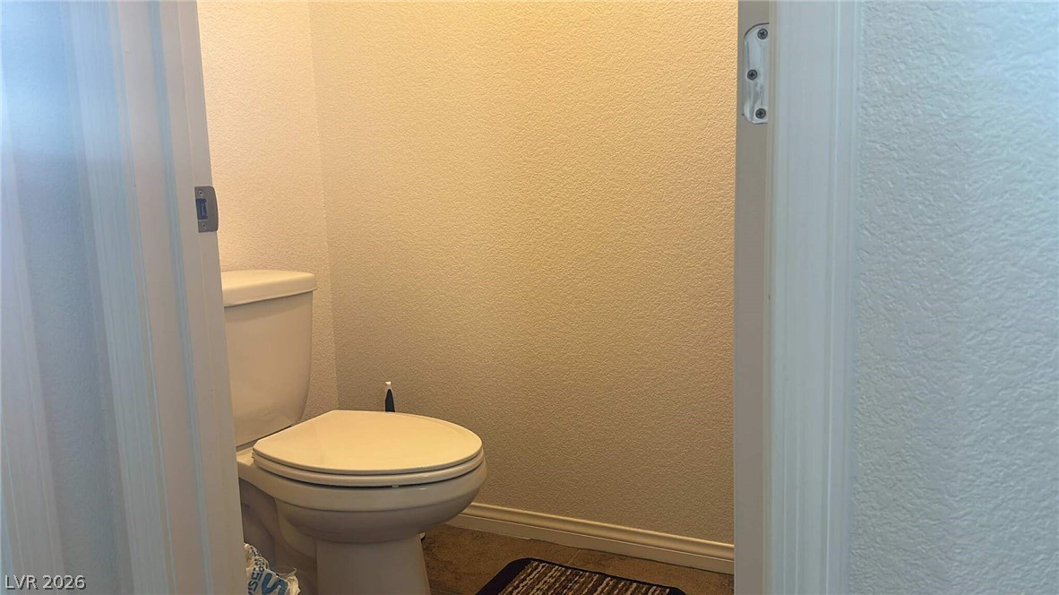 10718 Fenway Park Avenue Property Photo 46