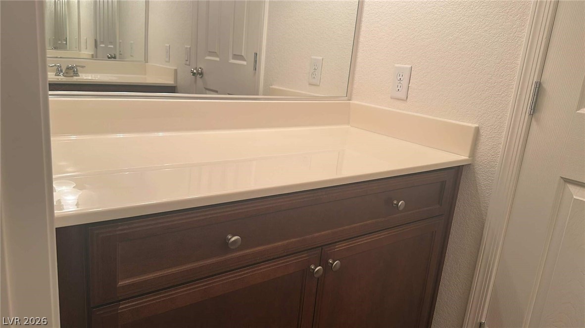 10718 Fenway Park Avenue Property Photo 47
