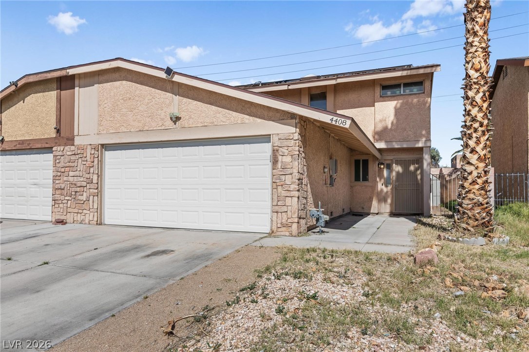 4408 Shalimar Avenue Property Photo 1
