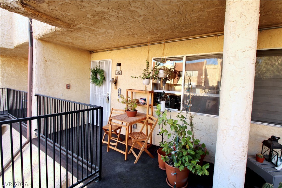 1303 Darlene Way 102B