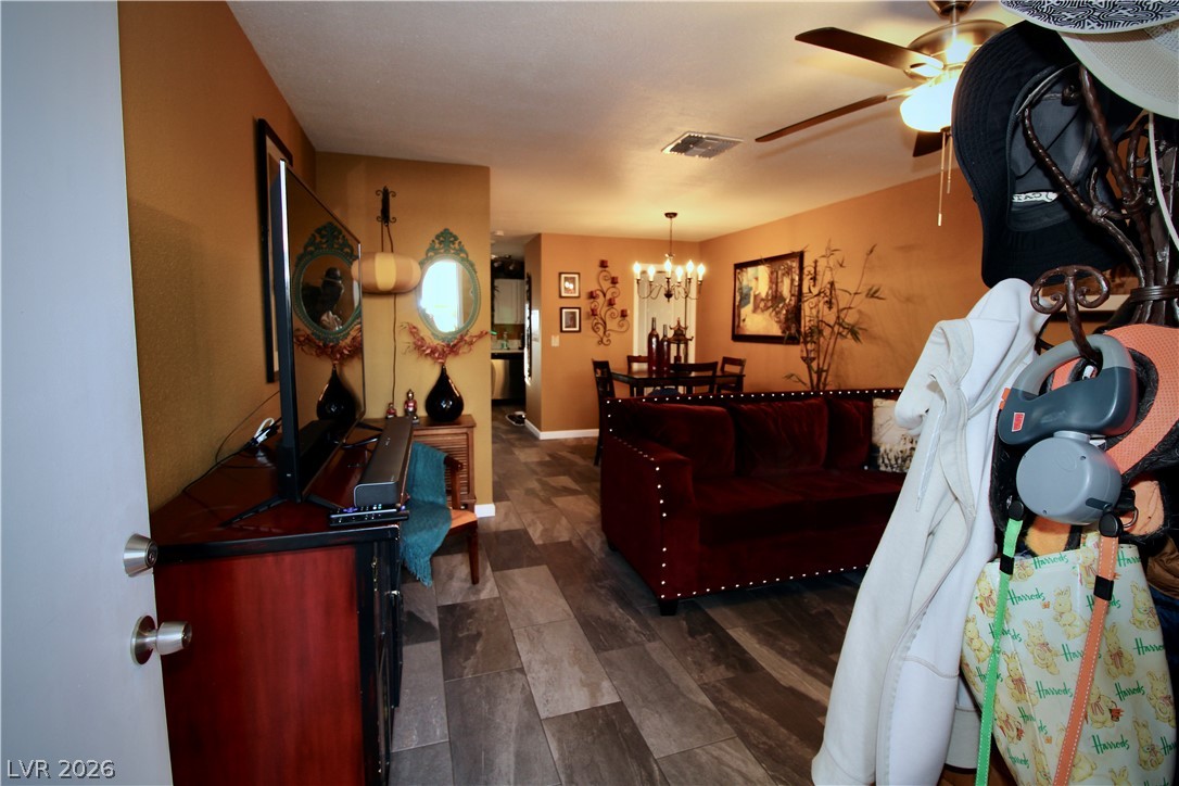 1303 Darlene Way 102b Property Photo 6