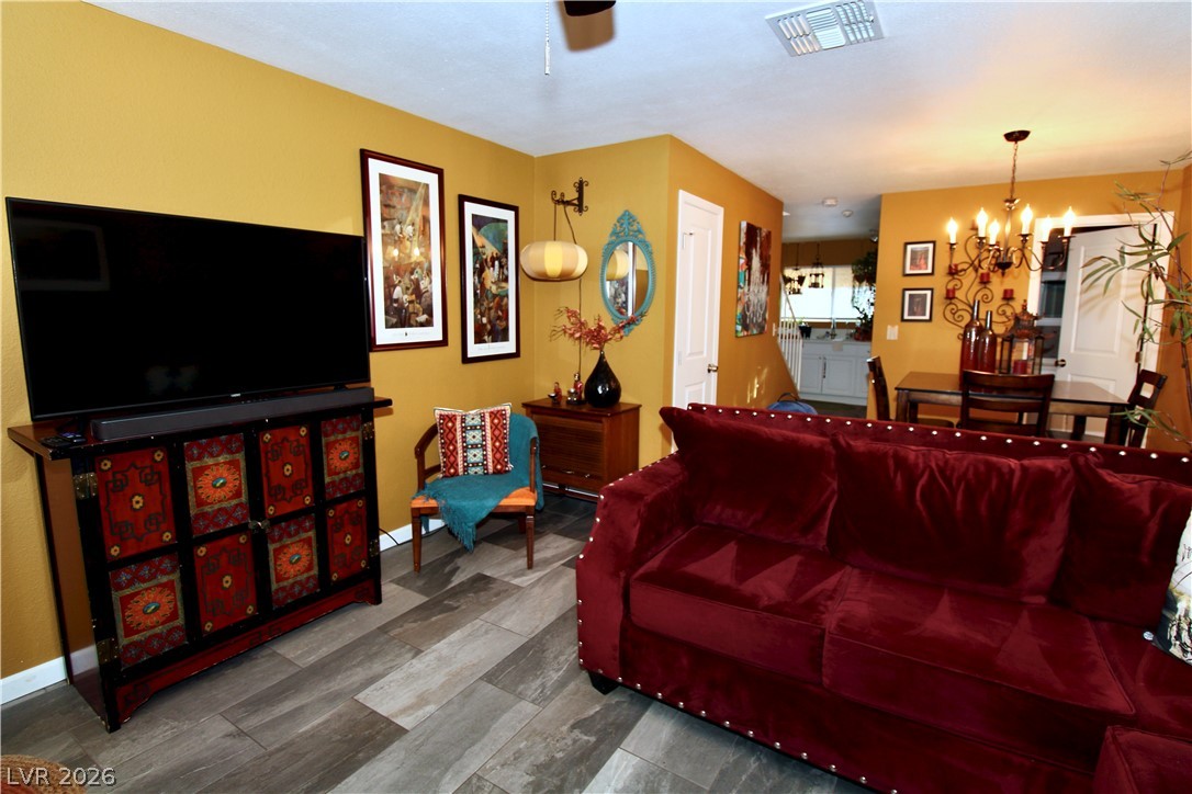1303 Darlene Way 102b Property Photo 9