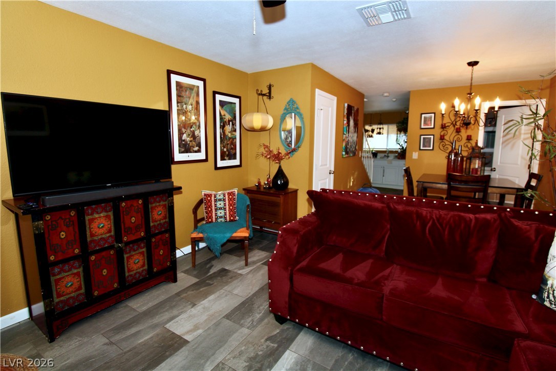 1303 Darlene Way 102b Property Photo 10