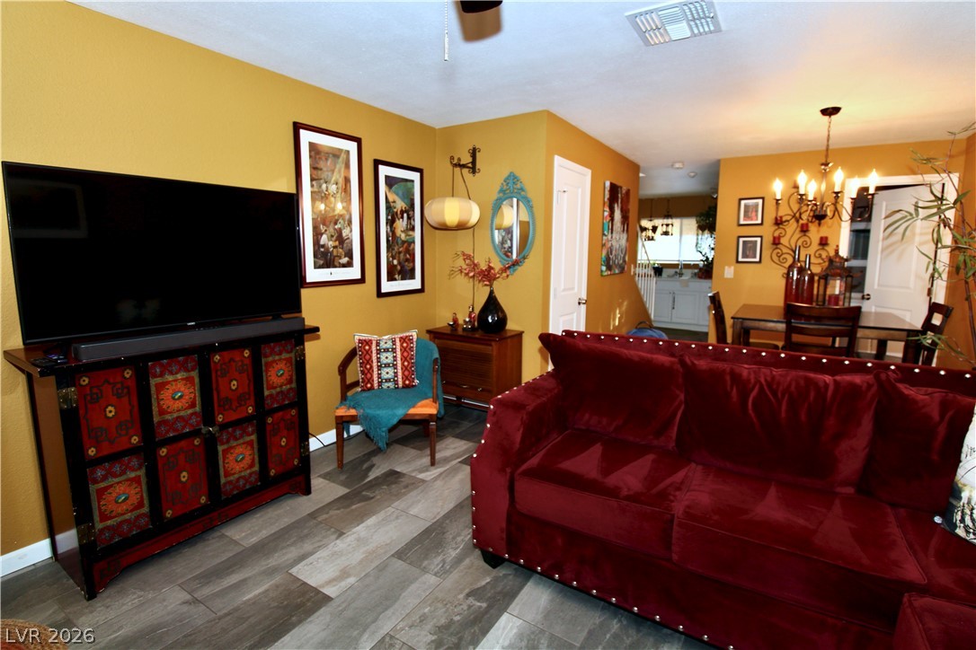 1303 Darlene Way 102b Property Photo 11