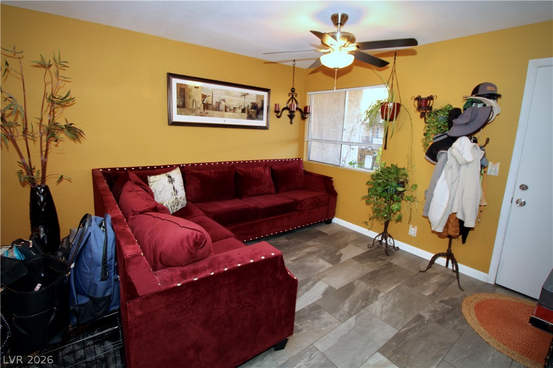1303 Darlene Way 102b Property Photo 12