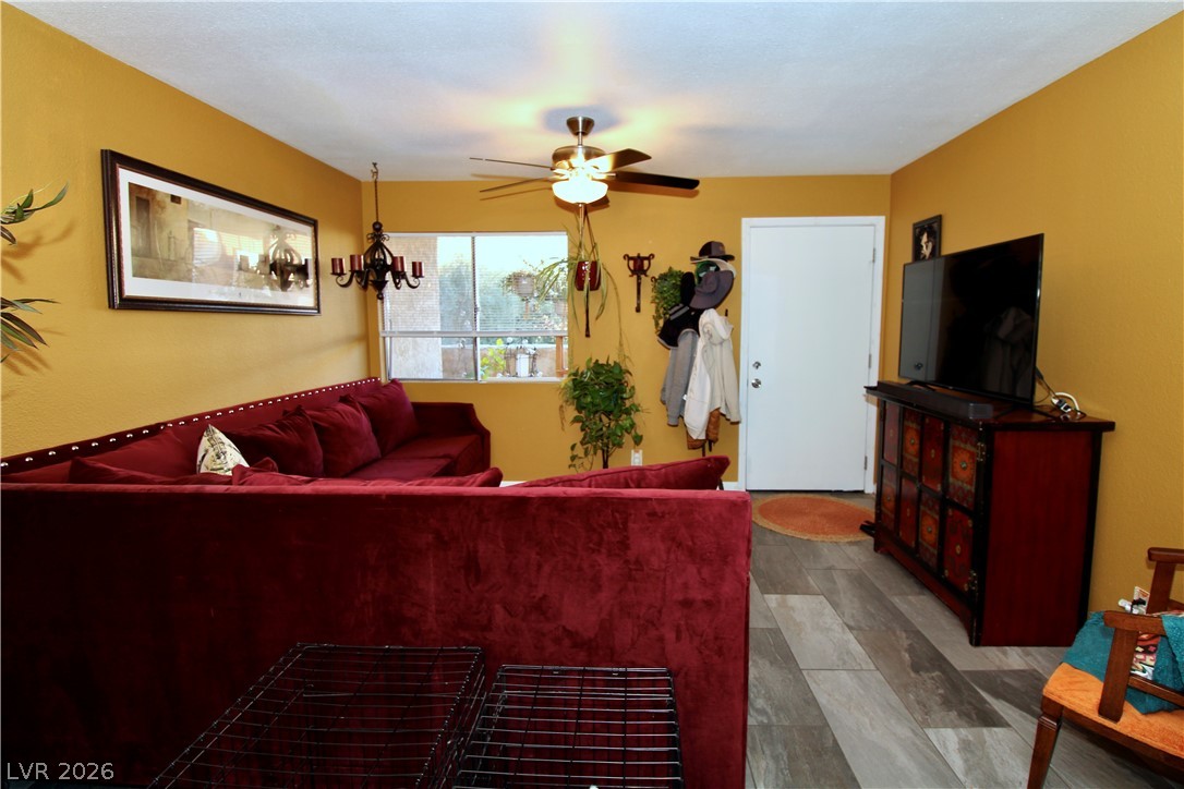 1303 Darlene Way 102b Property Photo 13