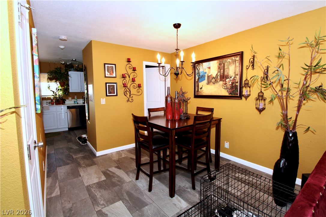 1303 Darlene Way 102b Property Photo 14