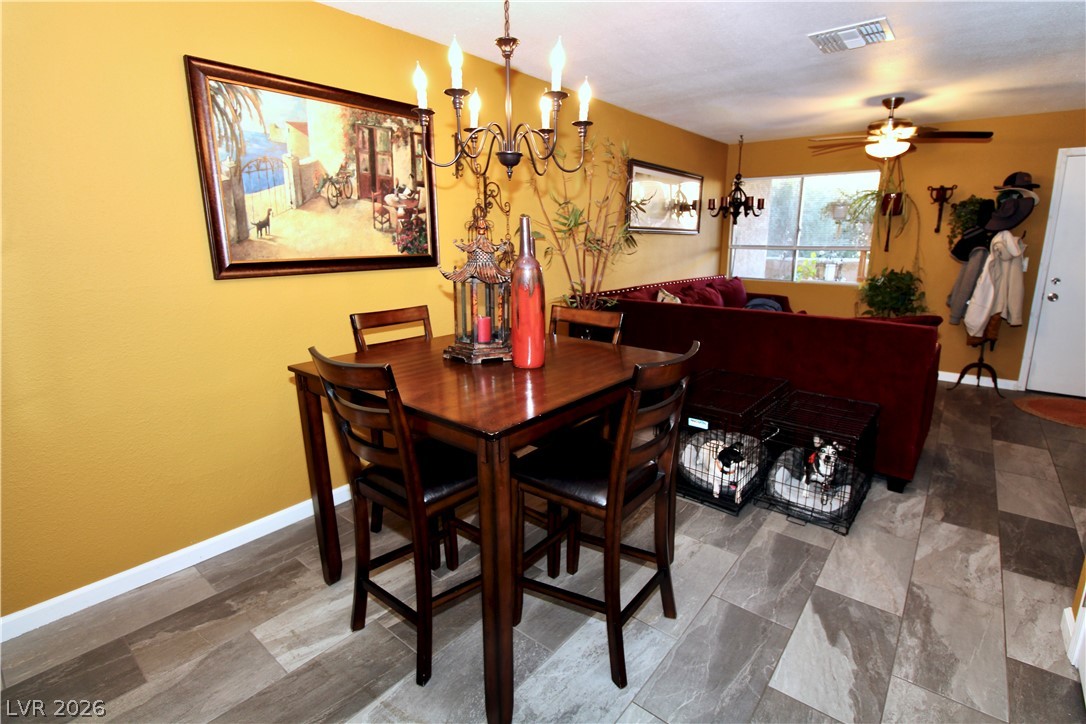 1303 Darlene Way 102b Property Photo 15