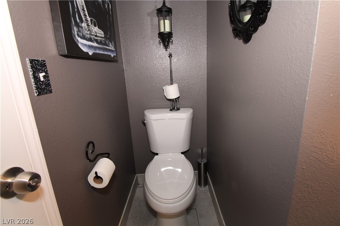 1303 Darlene Way 102b Property Photo 17