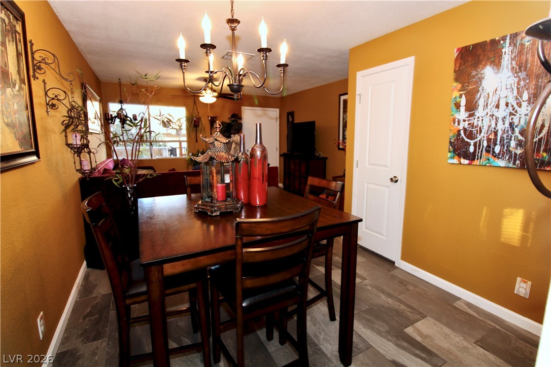 1303 Darlene Way 102b Property Photo 20