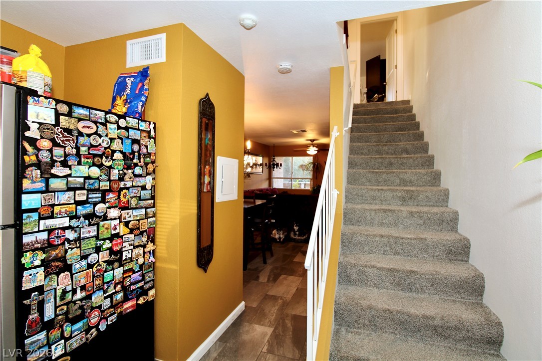 1303 Darlene Way 102b Property Photo 25