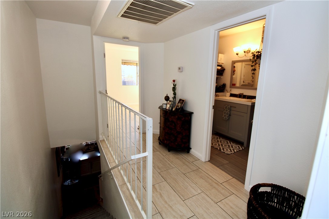 1303 Darlene Way 102b Property Photo 27