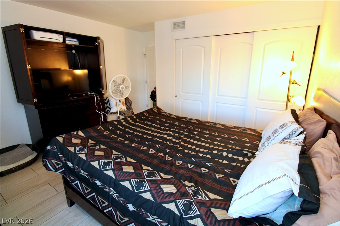 1303 Darlene Way 102b Property Photo 30