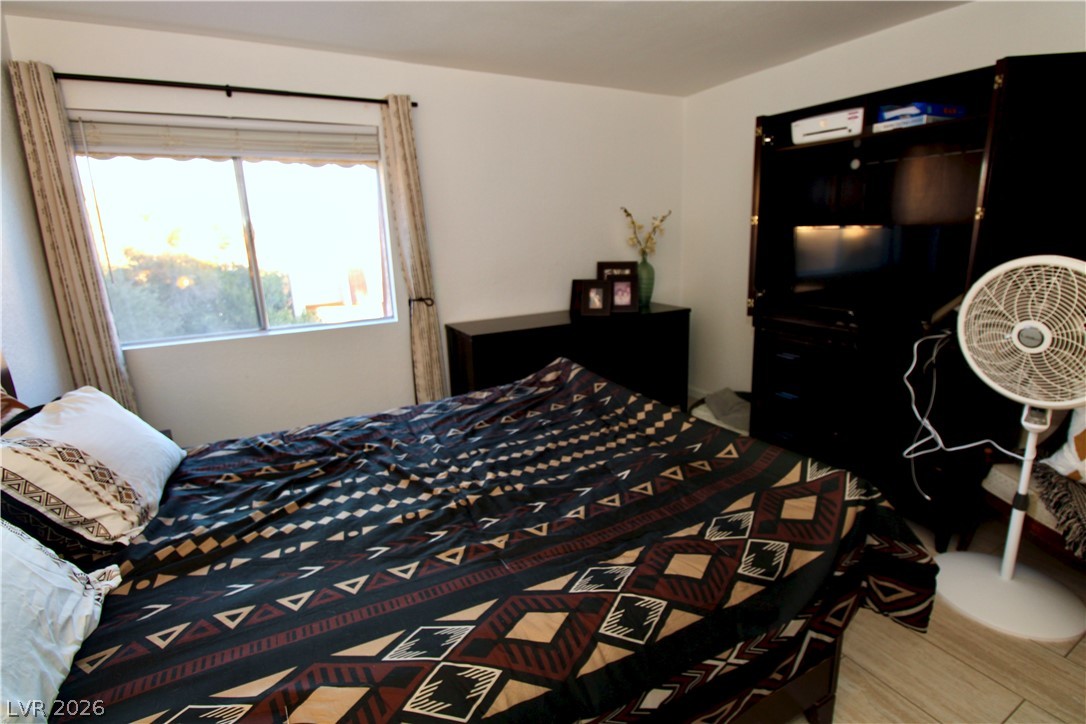 1303 Darlene Way 102b Property Photo 31