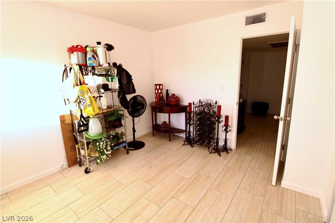 1303 Darlene Way 102b Property Photo 38