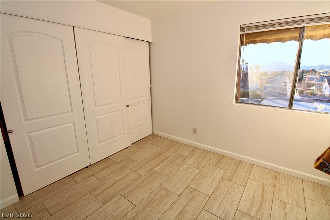 1303 Darlene Way 102b Property Photo 40