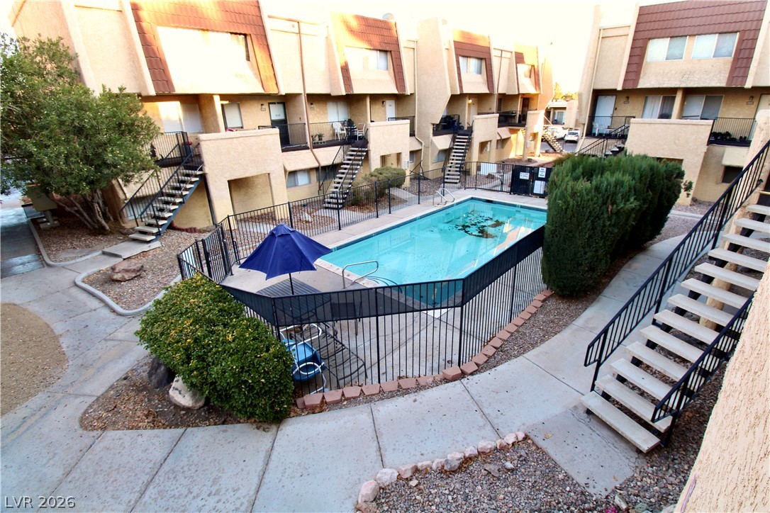 1303 Darlene Way 102b Property Photo 42