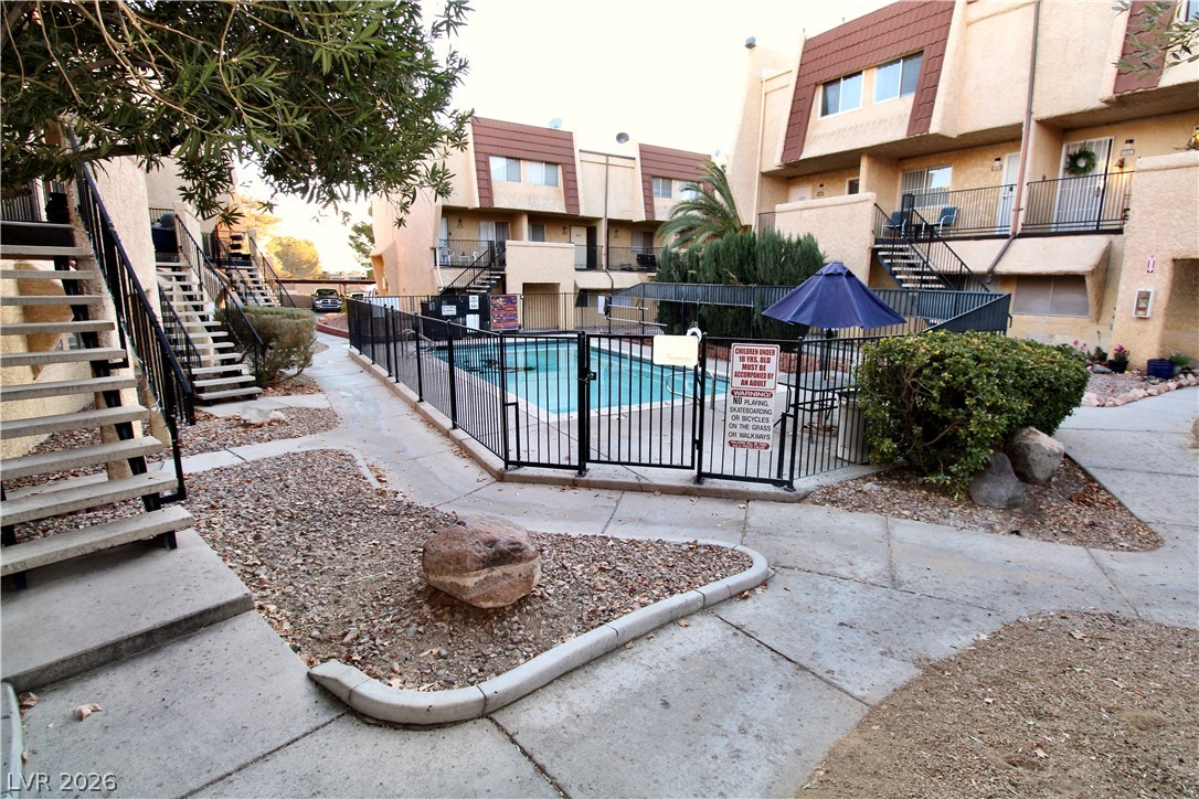 1303 Darlene Way 102b Property Photo 44