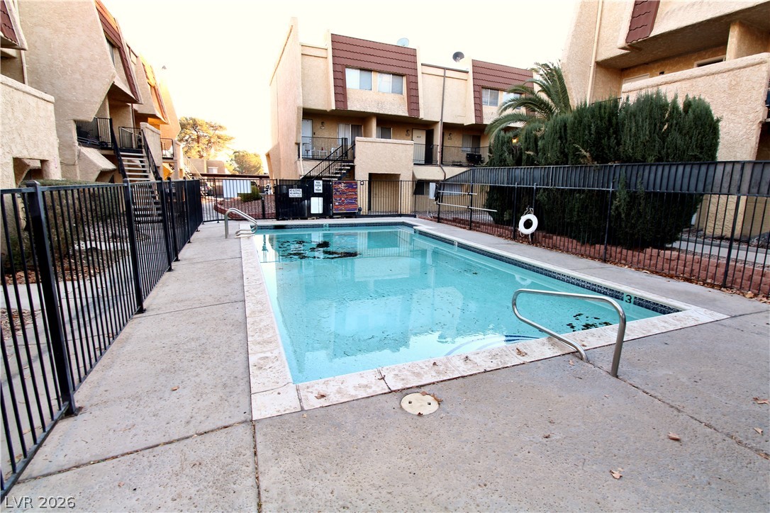 1303 Darlene Way 102b Property Photo 45
