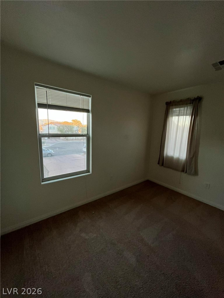 6311 Blue Twilight Court Property Photo 2
