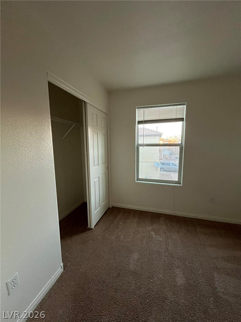 6311 Blue Twilight Court Property Photo 3