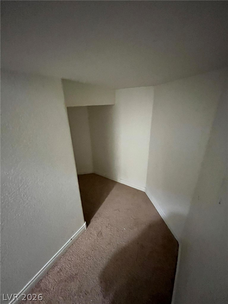 6311 Blue Twilight Court Property Photo 7