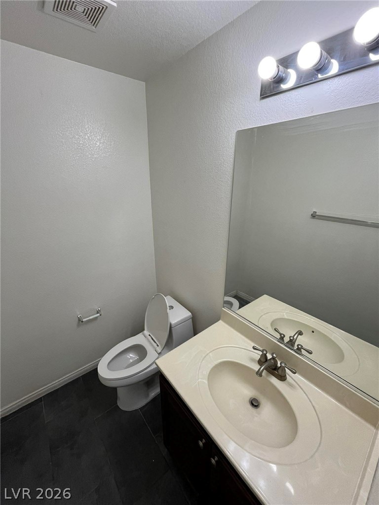6311 Blue Twilight Court Property Photo 9