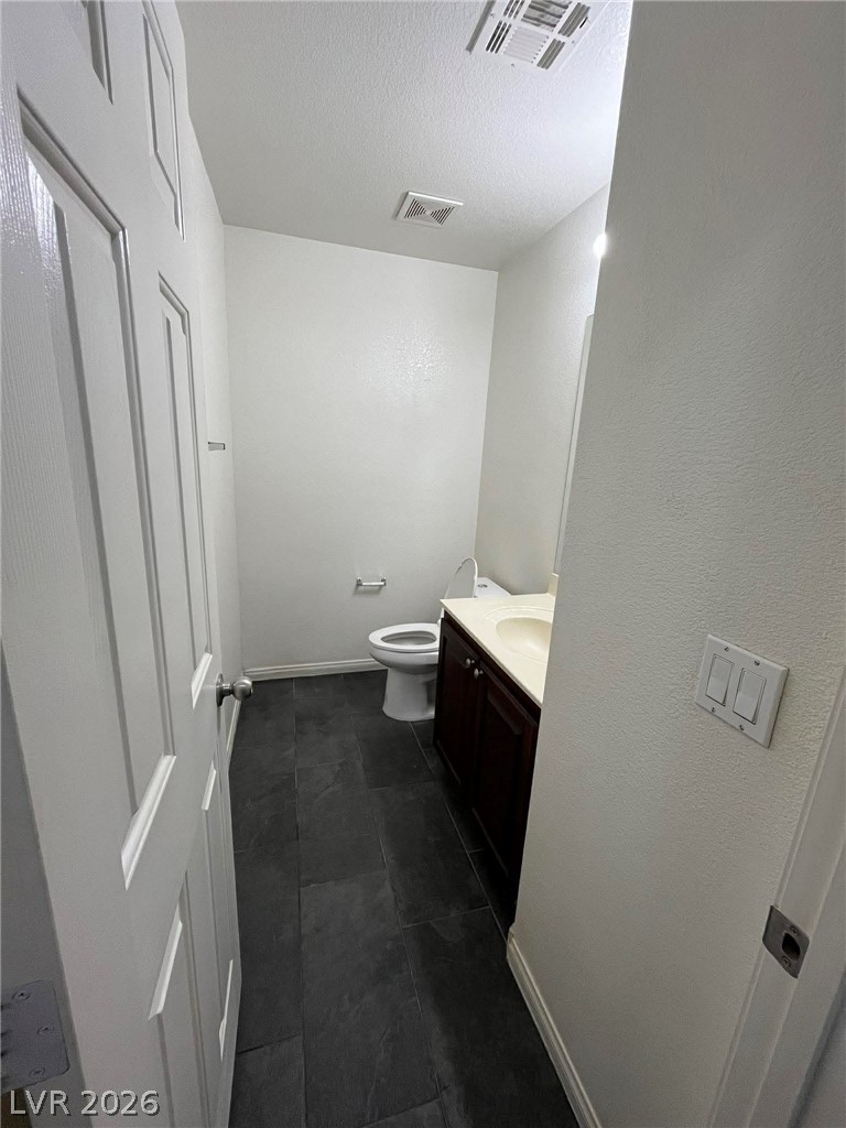 6311 Blue Twilight Court Property Photo 10