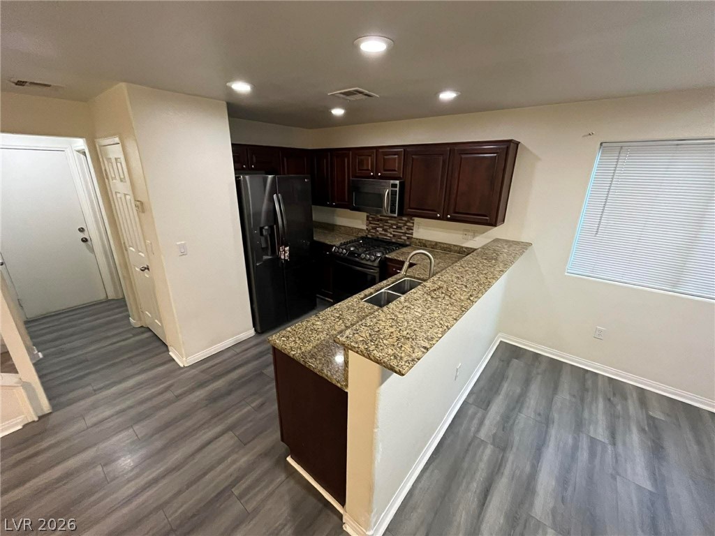 6311 Blue Twilight Court Property Photo 12