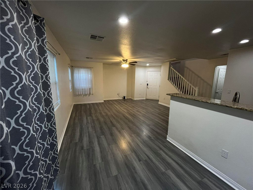 6311 Blue Twilight Court Property Photo 14